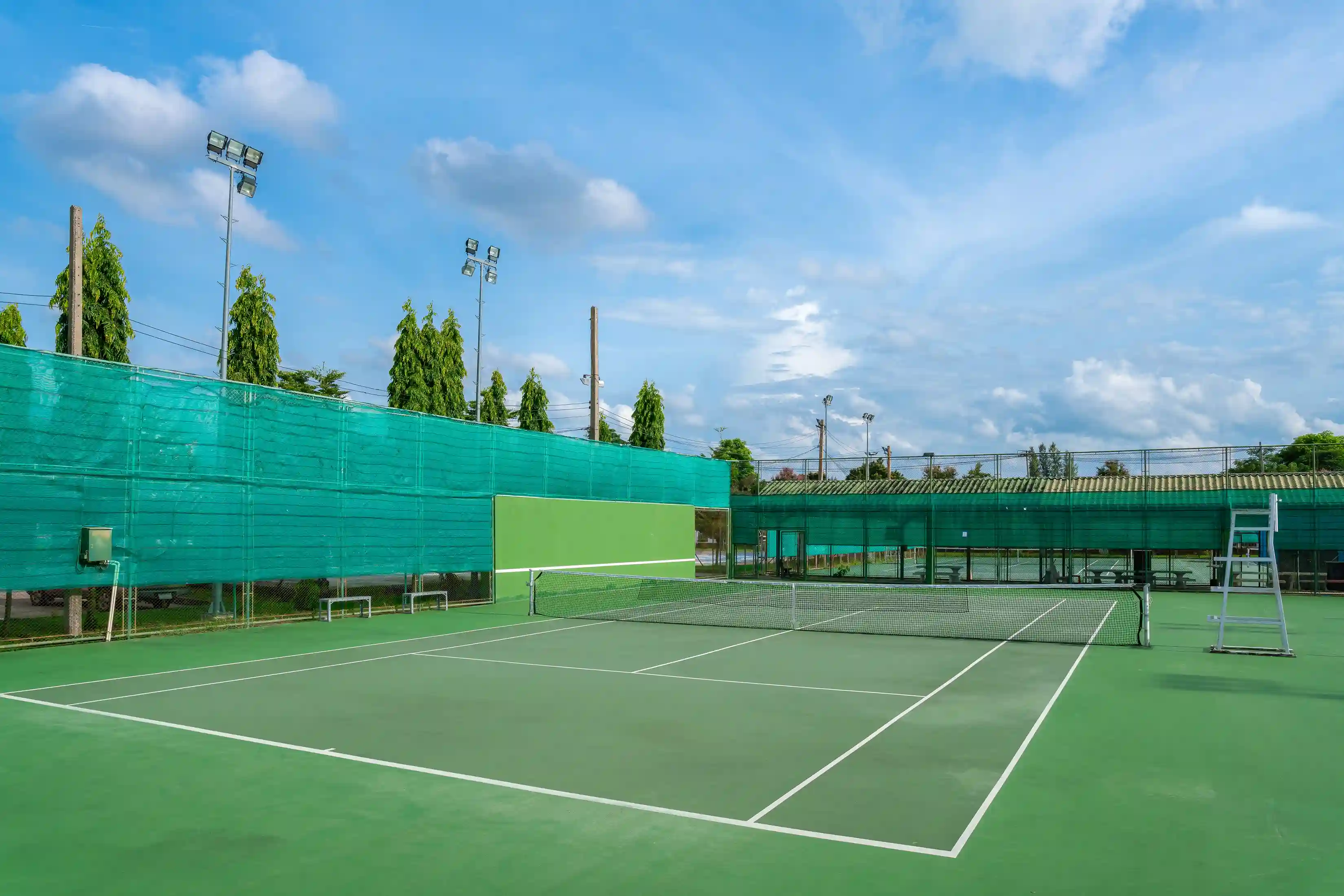 Strevona Coaches